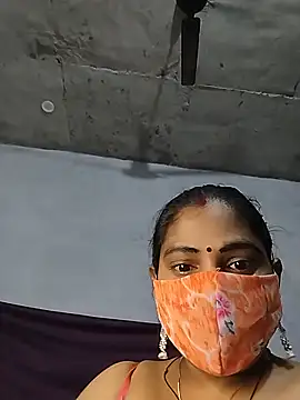 Moonlitdeo live sex cam