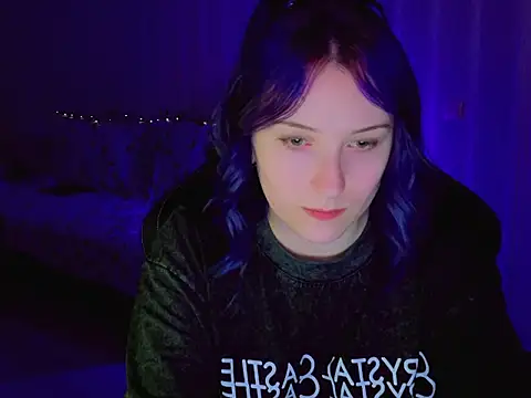 violet-siren-x live cam on StripChat