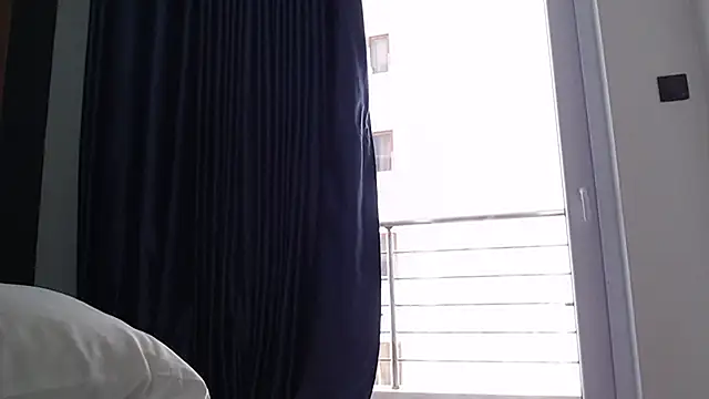 katt008