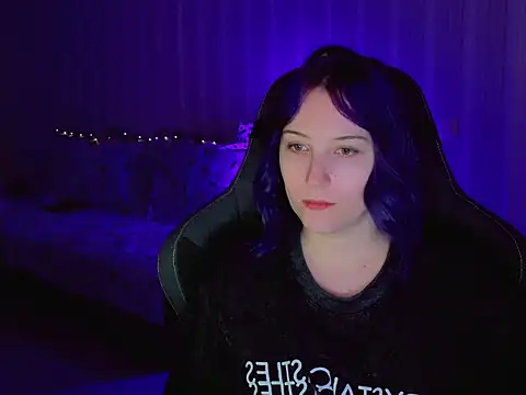 violet-siren-x