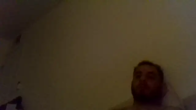 jayquest (Ask my age) - Cum