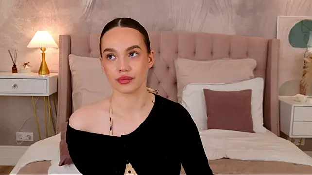 AlissaMilee