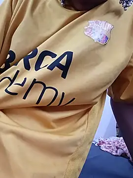 Silencesex21