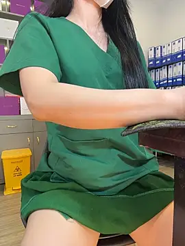 secretly_masturbating