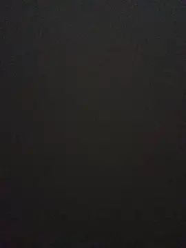 EdelHolz91 webcam