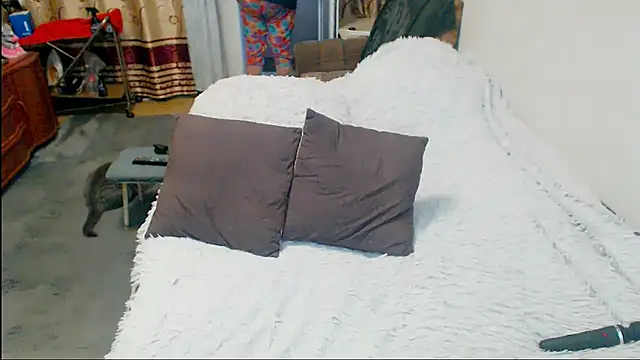 sex2 webcam