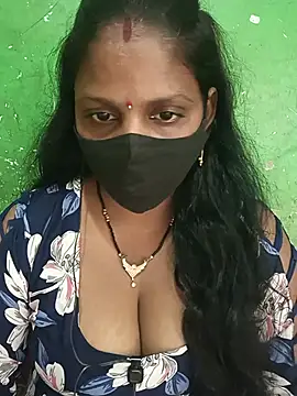_Your_Ritu__