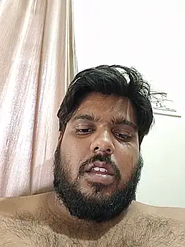 Cutehornyyboiy