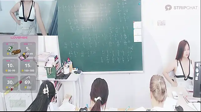 _Math_