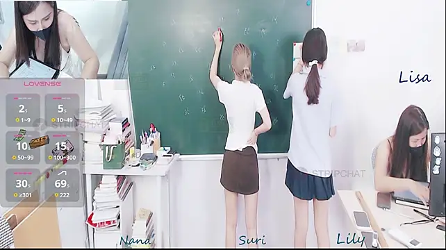 _Math_