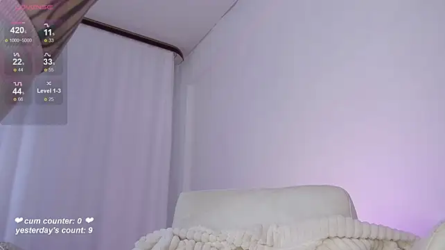 Laurainlove