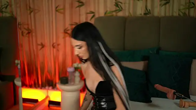 ErinEvans
