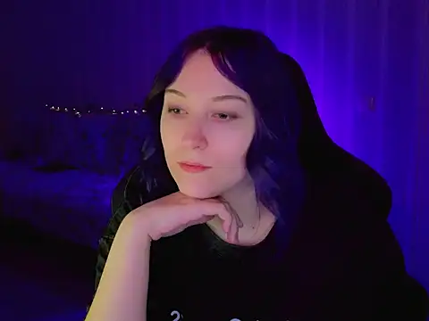 violet-siren-x