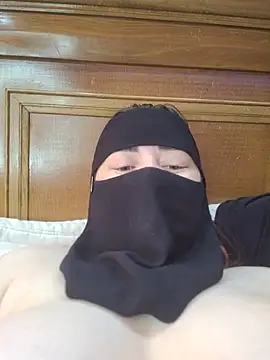 Bisan_sexy