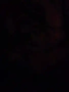 Ldnick69