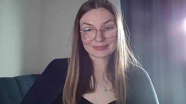 LooveELLYx