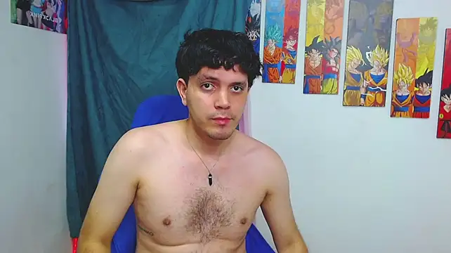 JKalexis69