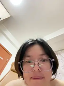 suning668