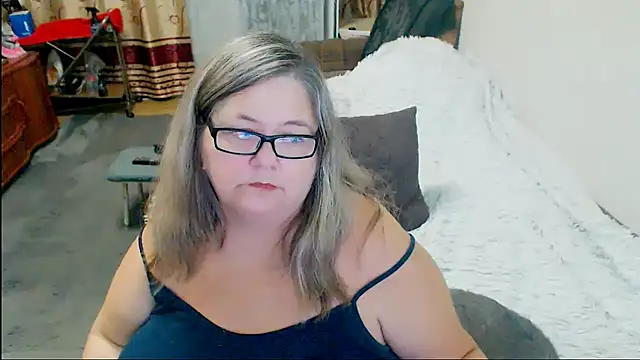 sex2 live cam preview
