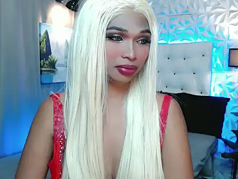 Slutty_Maria