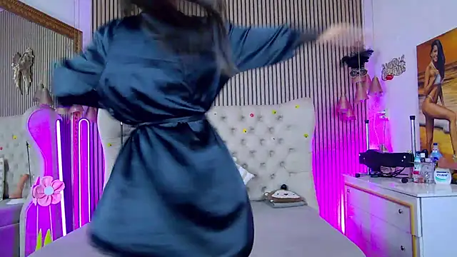 PlayfulShow