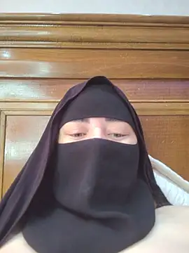 Bisan_sexy