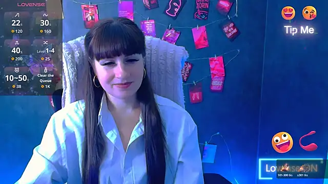 Violla_My