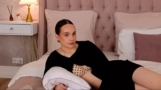 AlissaMilee