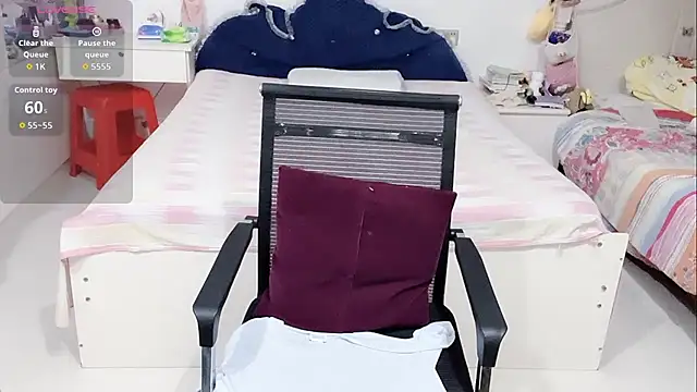 miaomiao-99