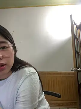 Babybooo01_