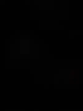 Edysampa35