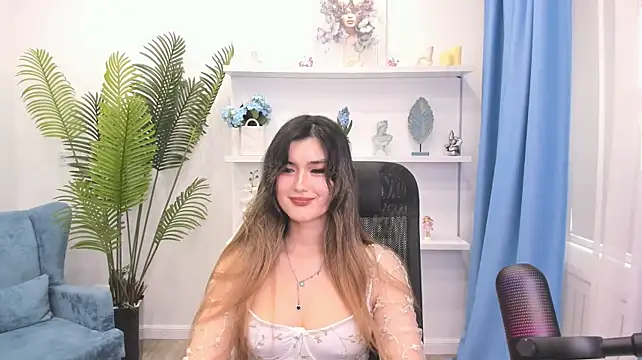 AnneTLi