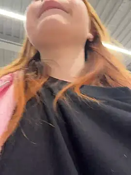 SlavicCandy