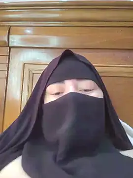 Bisan_sexy