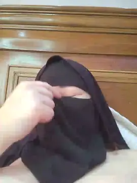 Bisan_sexy