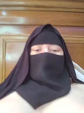 Bisan_sexy