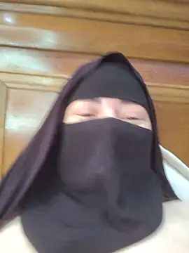 Bisan_sexy