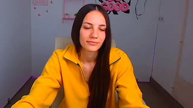 Dana_Joy_