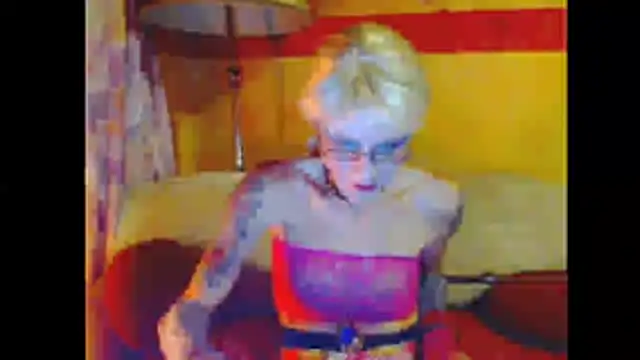 cuxladyboy live cam preview