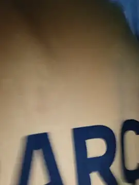 Silencesex21