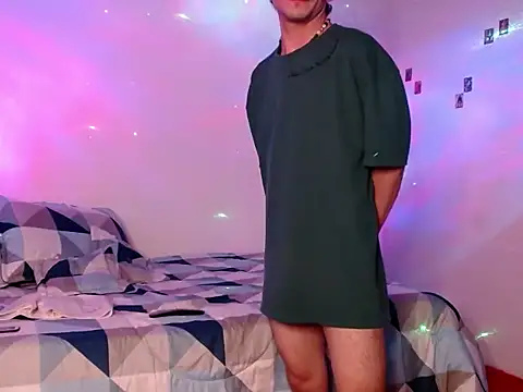 Dominic_hanks777