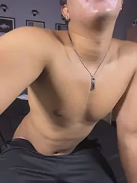 Leo_Savage_