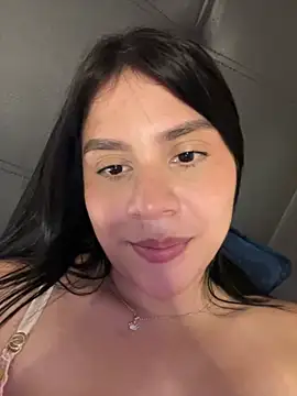 Sarita_Velez
