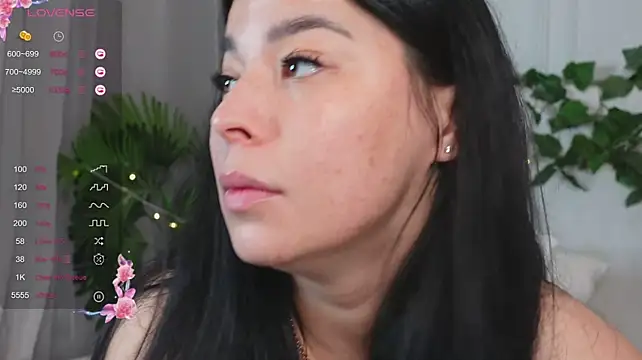 erika_moan