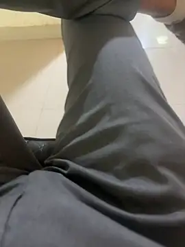 Mumbai_Stripper
