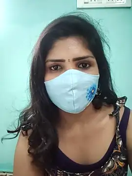 Tamil_SweetHeart