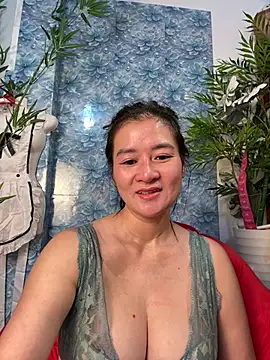 Miuxynh