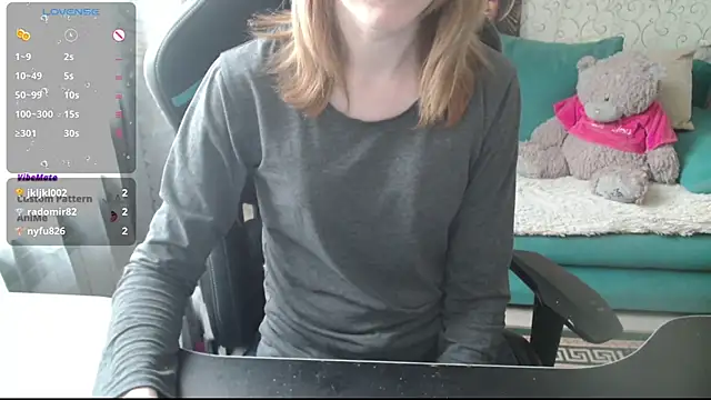 ____Alisa____