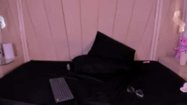 Aurora_Dalton__