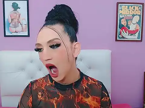 antonella__sexy__